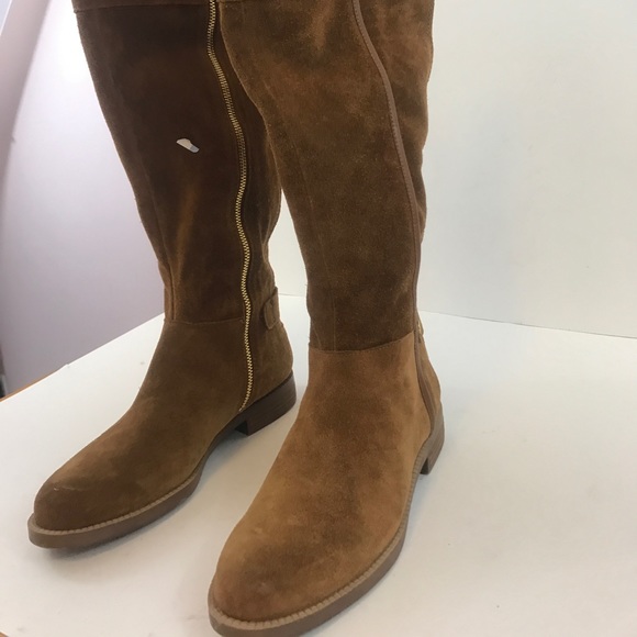franco sarto chrissy boots
